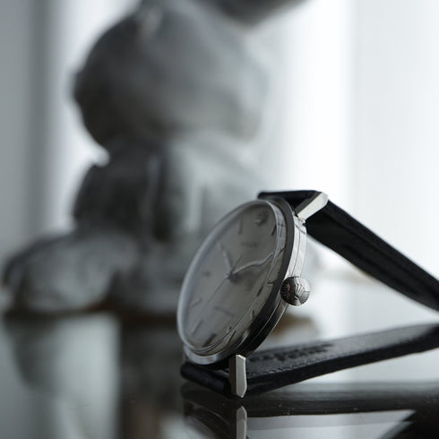ROLEX/KS-563
